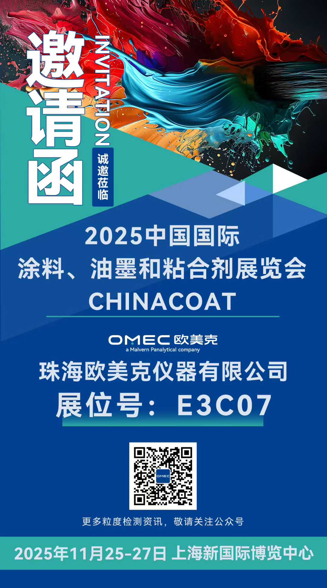 155801_549698_gsdt.jpg 155801_549698_gsdt.jpg