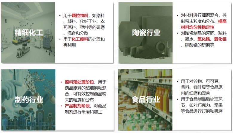 113517_664424_gsdt.png 113517_664424_gsdt.png