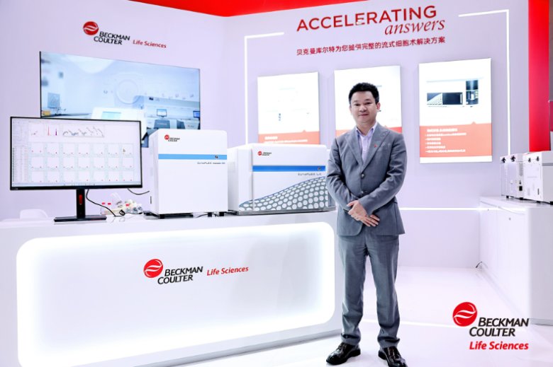 084714_927425_gsdt.png 084714_927425_gsdt.png