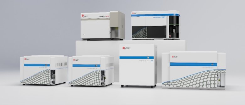 084740_468932_gsdt.png 084740_468932_gsdt.png