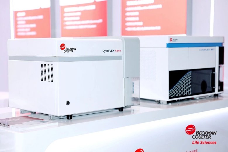 084809_974875_gsdt.jpg 084809_974875_gsdt.jpg