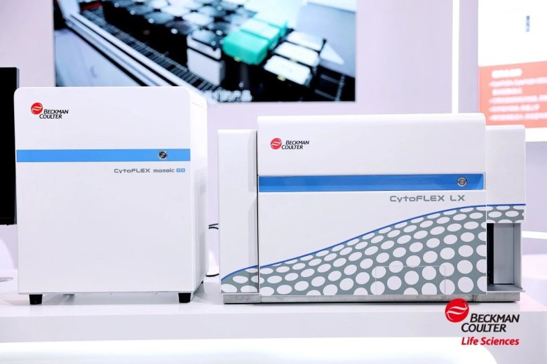 084833_504792_gsdt.jpg 084833_504792_gsdt.jpg