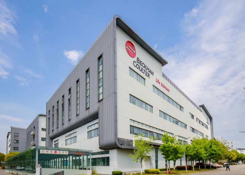 084912_478790_gsdt.png 084912_478790_gsdt.png