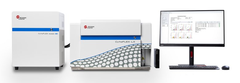 085358_448622_gsdt.png 085358_448622_gsdt.png