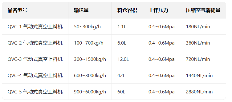 101440_117730_gsdt.png 101440_117730_gsdt.png