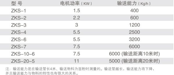 101521_602444_gsdt.png 101521_602444_gsdt.png