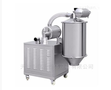 101543_859489_gsdt.png 图片6.png