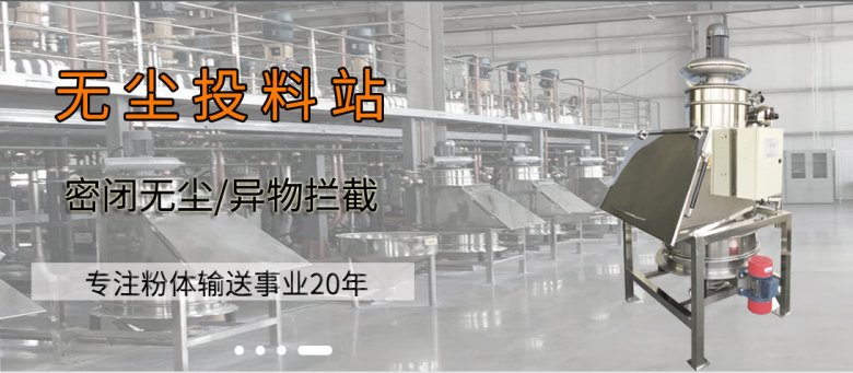 101636_151833_gsdt.png 101636_151833_gsdt.png