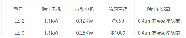 101651_217807_gsdt.png 101651_217807_gsdt.png