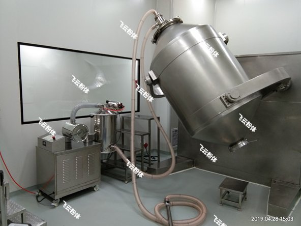 101747_133780_gsdt.png 101747_133780_gsdt.png