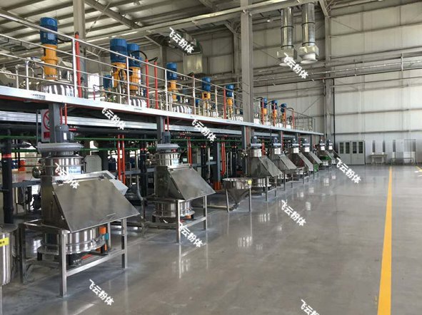 101756_357951_gsdt.png 101756_357951_gsdt.png