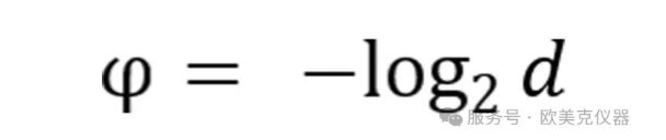 102855_305169_gsdt.png 搜狗高速浏览器截图20251110102827.png