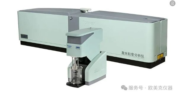 103316_319778_gsdt.png 搜狗高速浏览器截图20251110103057.png