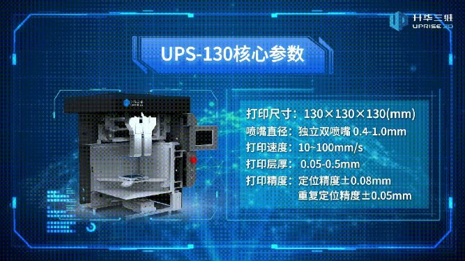 081408_974856_gsdt.png 081408_974856_gsdt.png