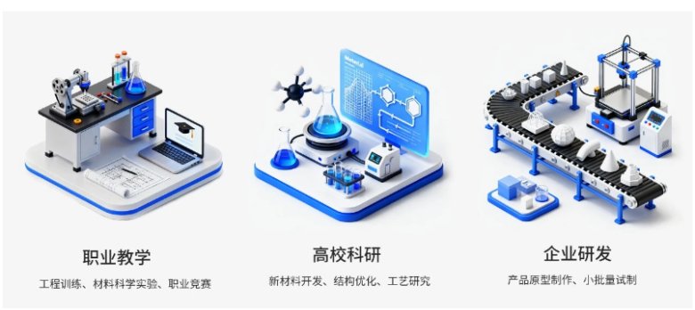 081542_744516_gsdt.png 081542_744516_gsdt.png