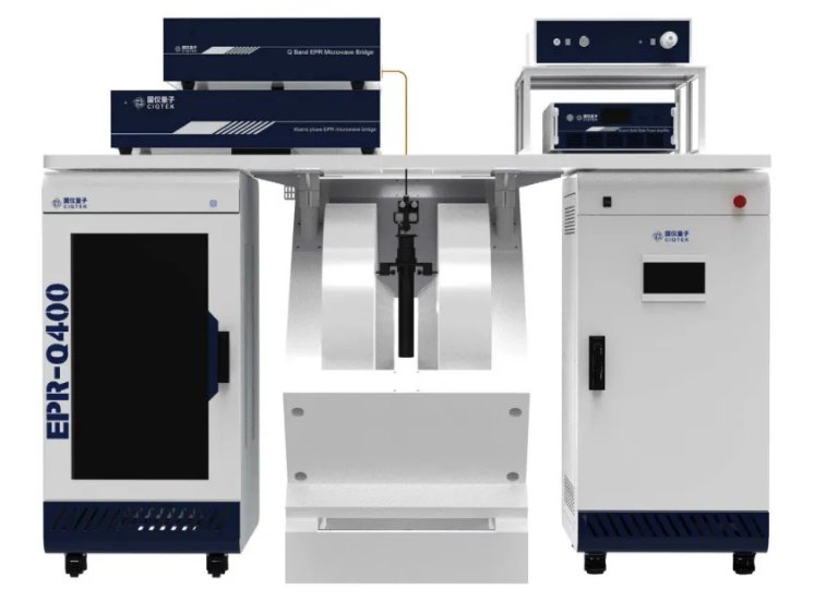 084235_213623_gsdt.png 084235_213623_gsdt.png