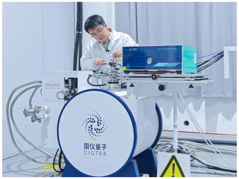 084302_401846_gsdt.png 084302_401846_gsdt.png