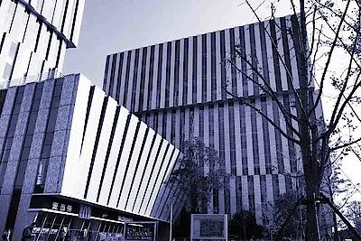 105610_557153_gsdt.jpg 640 (1).jpg