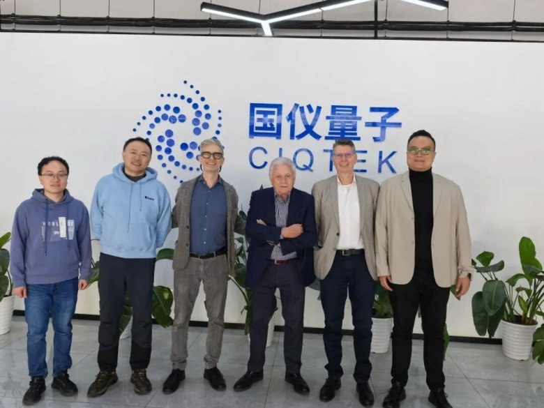 083741_499774_gsdt.jpg 083741_499774_gsdt.jpg