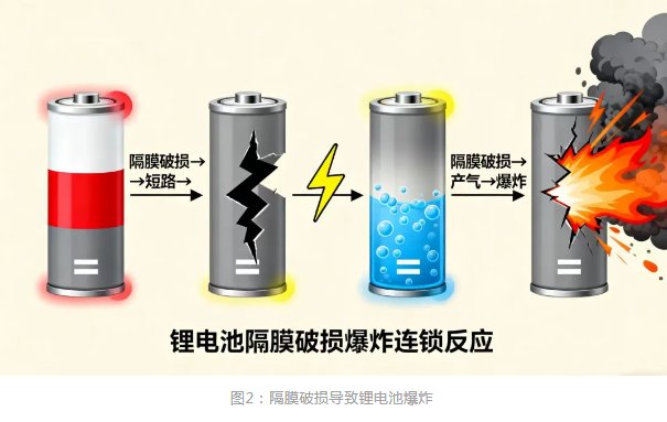 101627_633902_gsdt.png 搜狗高速浏览器截图20251117101602.png