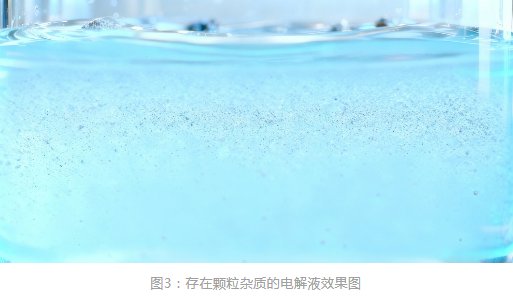 101727_531760_gsdt.png 搜狗高速浏览器截图20251117101710.png