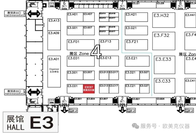 111155_048198_gsdt.jpg 111155_048198_gsdt.jpg