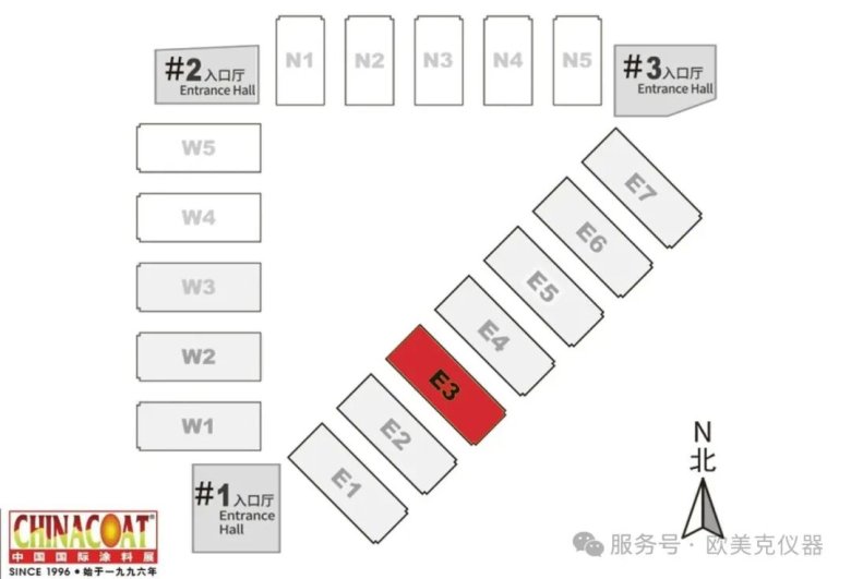 111216_049981_gsdt.jpg 111216_049981_gsdt.jpg