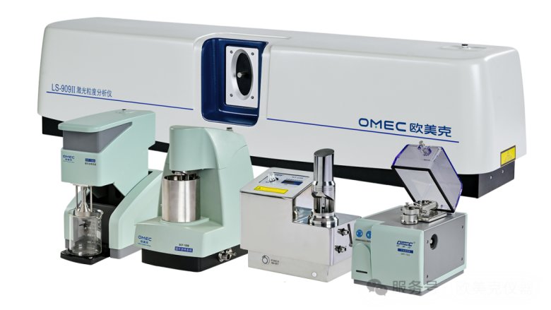 111729_649317_gsdt.png 111729_649317_gsdt.png