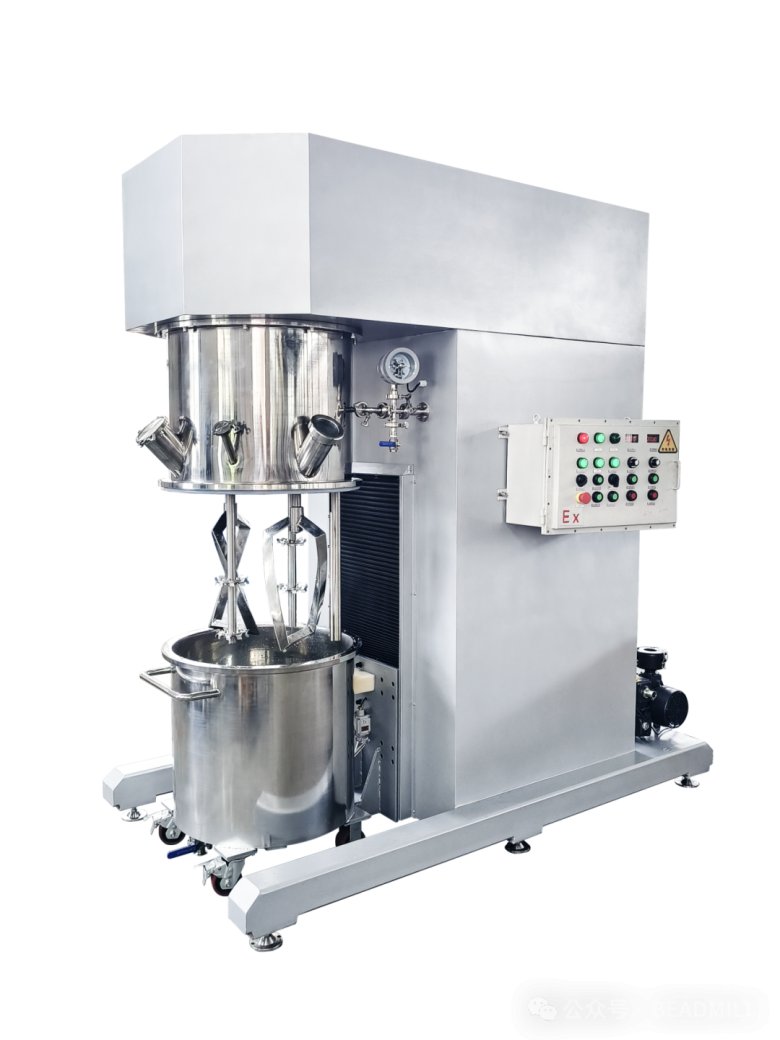 083958_566926_gsdt.png 083958_566926_gsdt.png