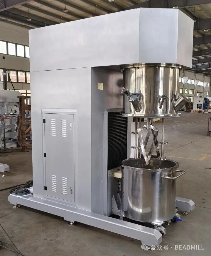 084022_019118_gsdt.jpg 084022_019118_gsdt.jpg