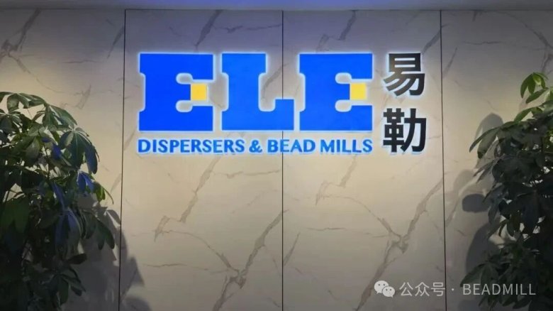 084151_886333_gsdt.jpg 084151_886333_gsdt.jpg