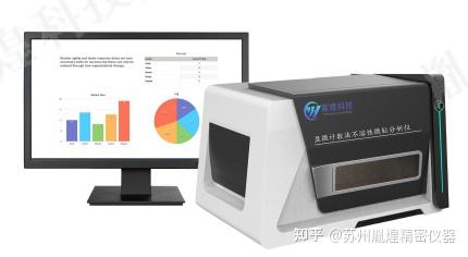 113449_078631_gsdt.jpg v2-ef82886f5de8f3ca4abd0c7e38c82507_1440w.jpg