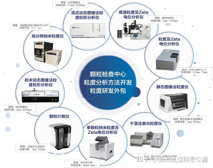 113625_389320_gsdt.jpg 113625_389320_gsdt.jpg