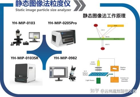 113726_437157_gsdt.jpg v2-d8d972f532b54a763fc132449e565e5a_1440w.jpg