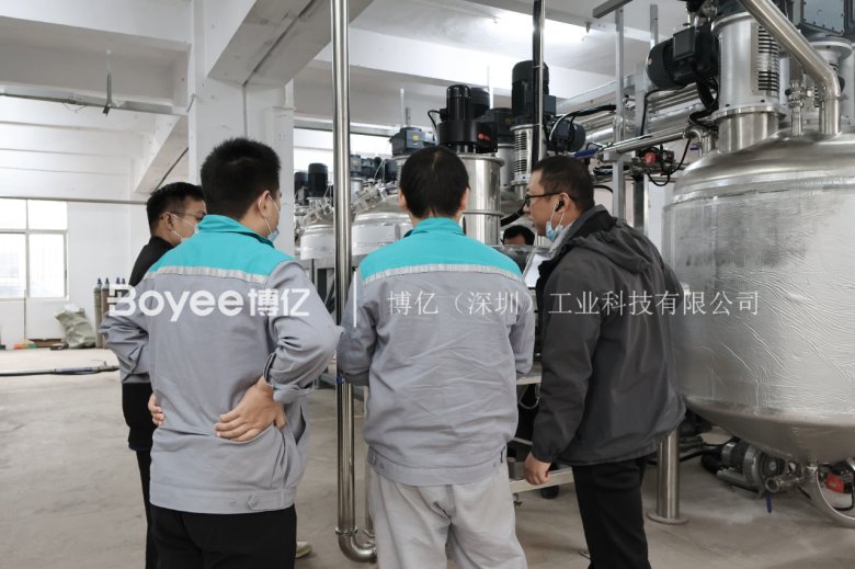 102951_229424_gsdt.png 102951_229424_gsdt.png