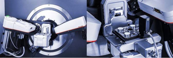 104727_571119_gsdt.png 104727_571119_gsdt.png