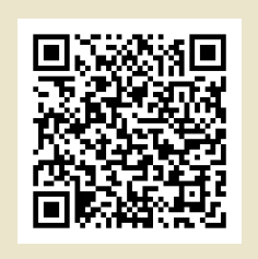 105025_226420_gsdt.png 搜狗高速浏览器截图20251128104948.png