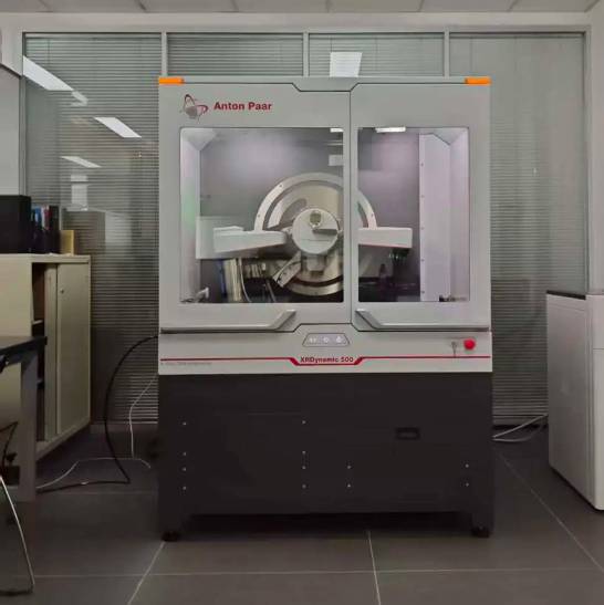 105154_568035_gsdt.png 搜狗高速浏览器截图20251128105113.png