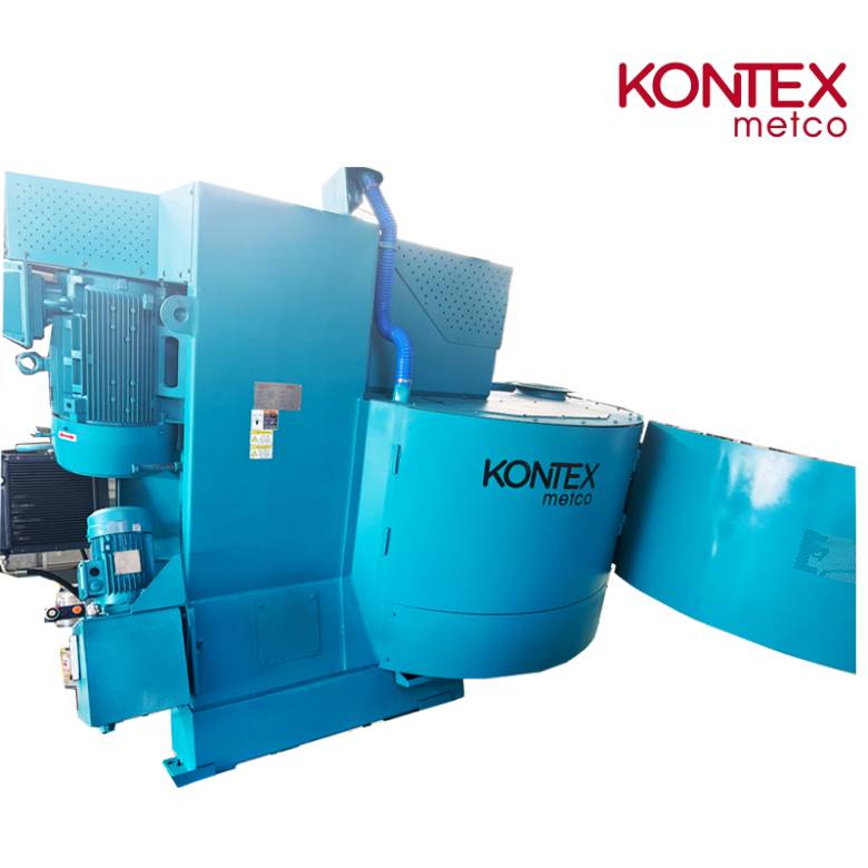 102612_853086_gsdt.jpg 102612_853086_gsdt.jpg