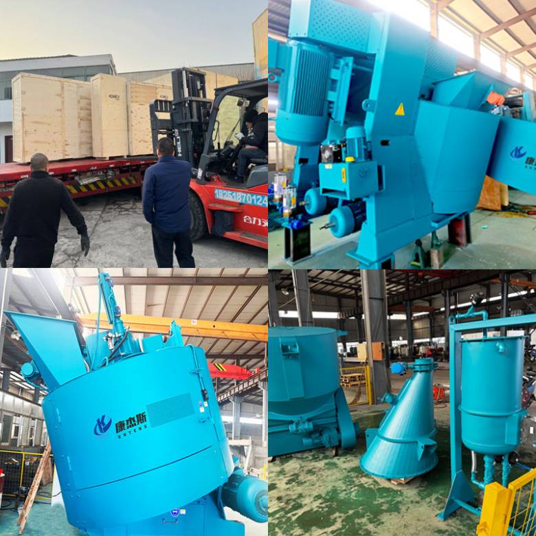 102652_709539_gsdt.jpg 102652_709539_gsdt.jpg