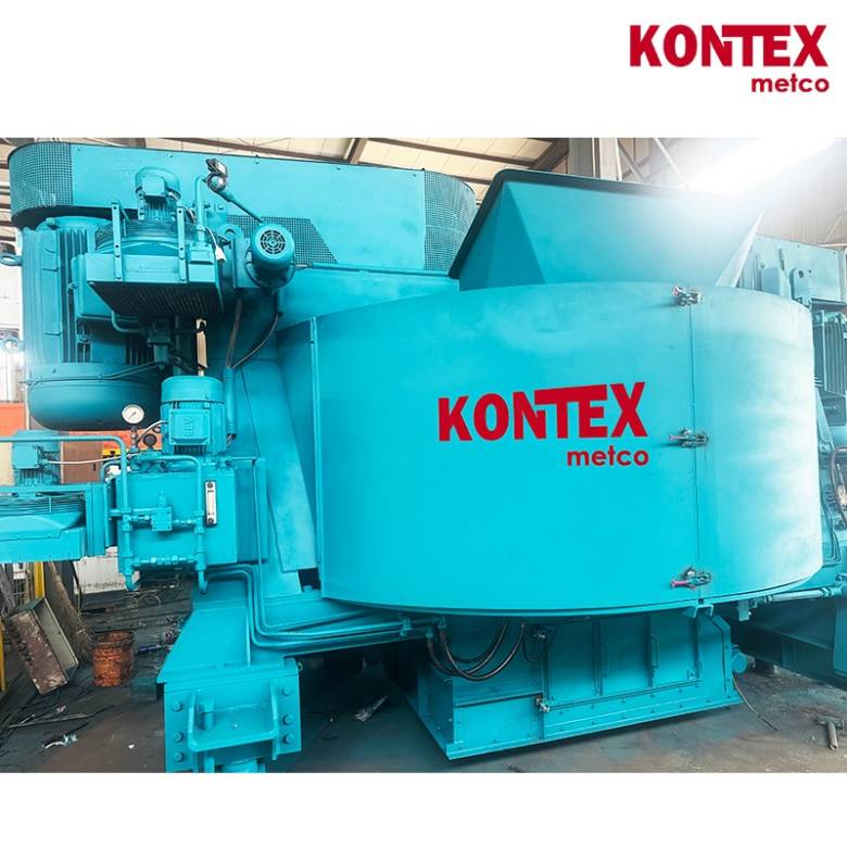 103121_786206_gsdt.jpg 103121_786206_gsdt.jpg