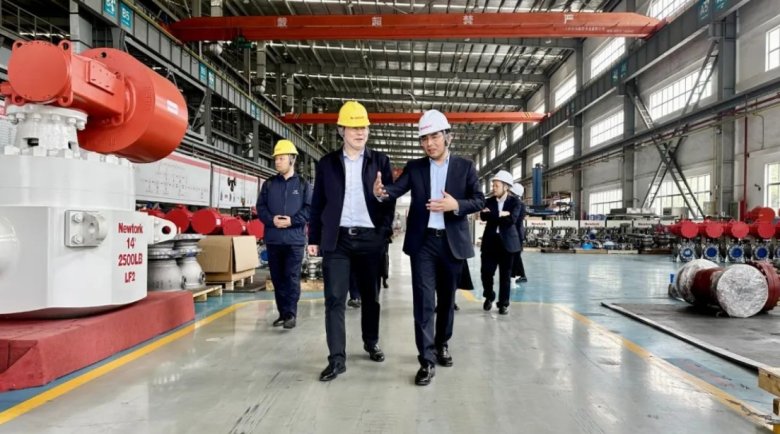 143009_509552_gsdt.png 微信截图_20250422143000.png