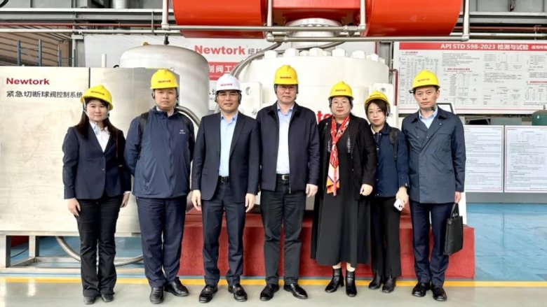 143037_119180_gsdt.png 微信截图_20250422143027.png