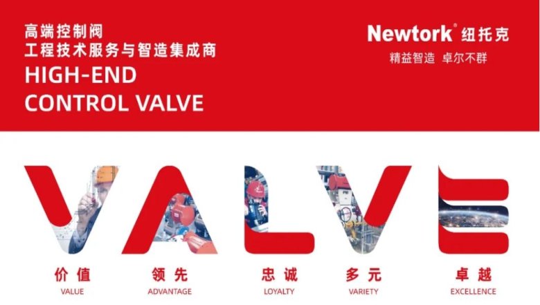 143216_663347_gsdt.png 微信截图_20250422143206.png