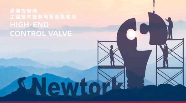 143339_496559_gsdt.png 微信截图_20250422143331.png