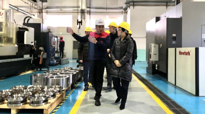 143615_475530_gsdt.png 微信截图_20250422143608.png