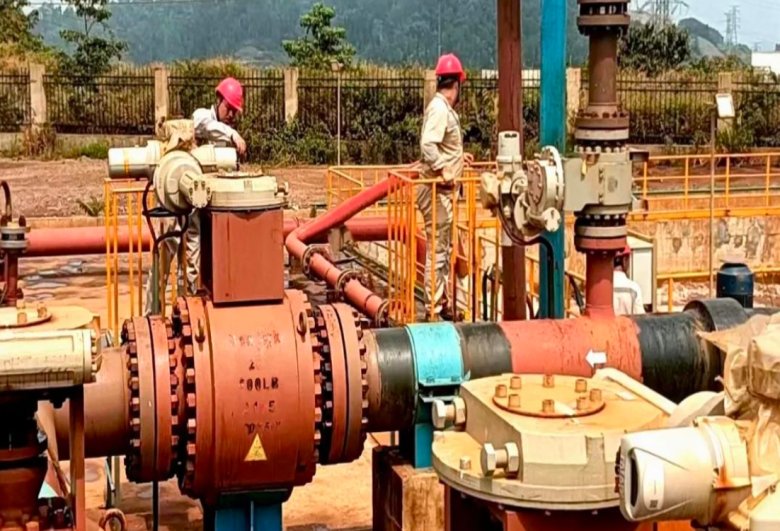 143902_854808_gsdt.png 微信截图_20250422143854.png