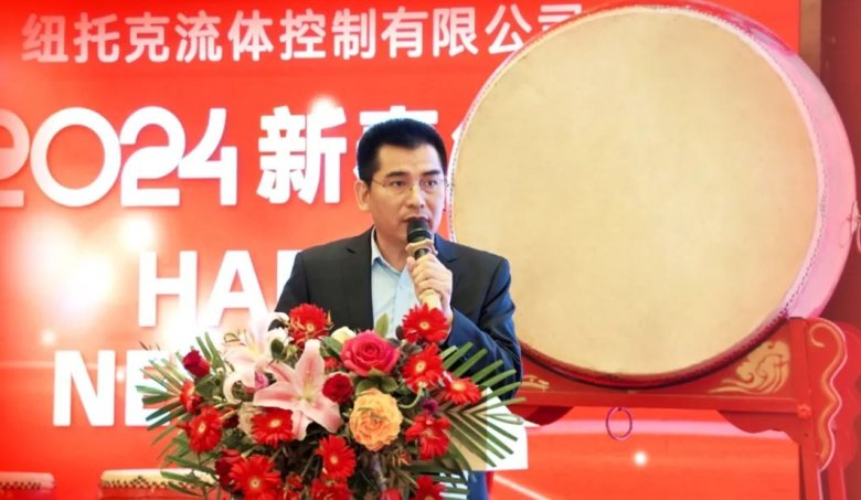 144521_217713_gsdt.png 微信截图_20250422144512.png