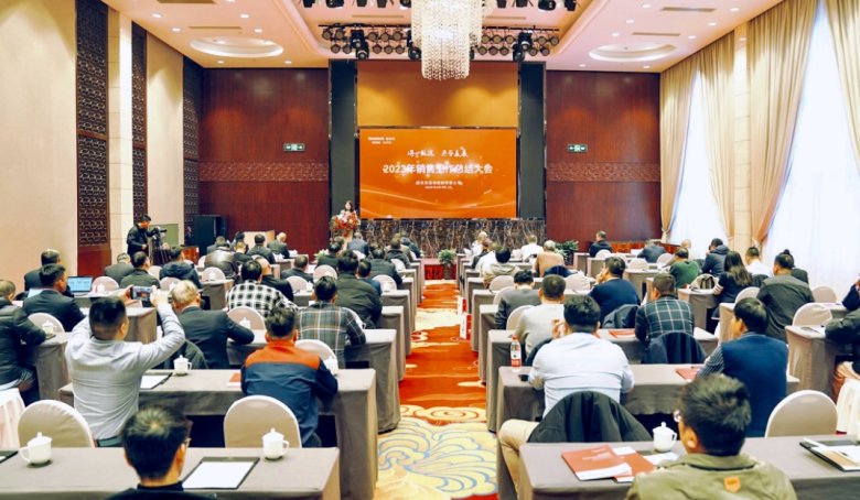 144755_071302_gsdt.png 微信截图_20250422144747.png