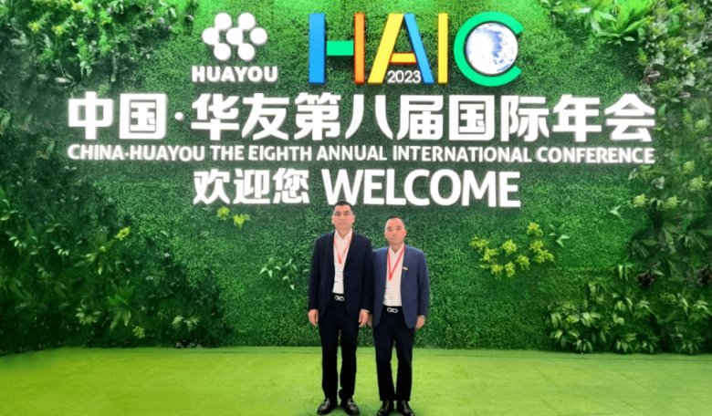 145631_003219_gsdt.png 微信截图_20250422145623.png